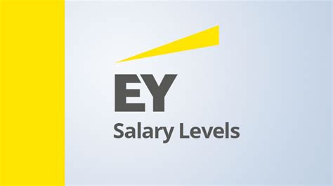 3.8. 52,982 Reviews. Compare. EY-Parthenon. 4. 1,679 Reviews. Compare. EY Salaries trends. 273 salaries for 106 jobs at EY in Nigeria. Salaries posted anonymously by EY employees in Nigeria.