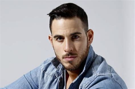 Eyal Berkover | &lrm;פוסט באיחור אבל יותר רלוונטי מתמיד ...