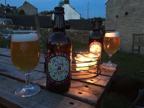 Eyam Real Ale Company - Facebook