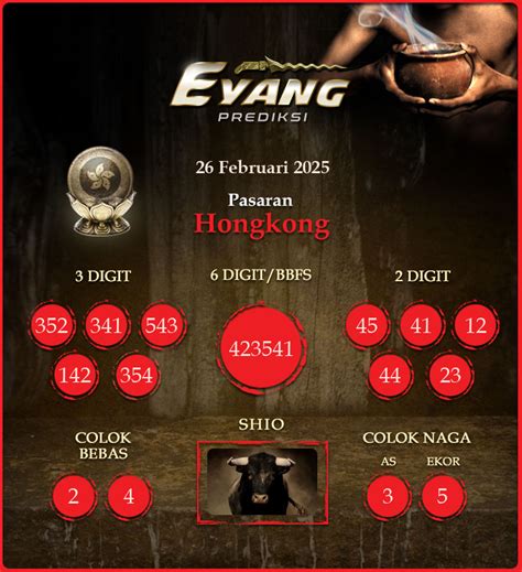 Eyang togel hari ini hongkong hari rabu. Slot online bandar togel.