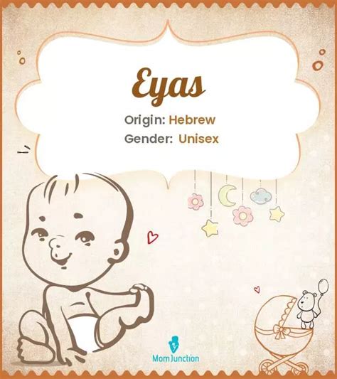 Eyas Name Rankings, Meanings, and Facts WorldNameData.com