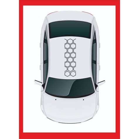 codini.rgarabwor.edu.pl. 