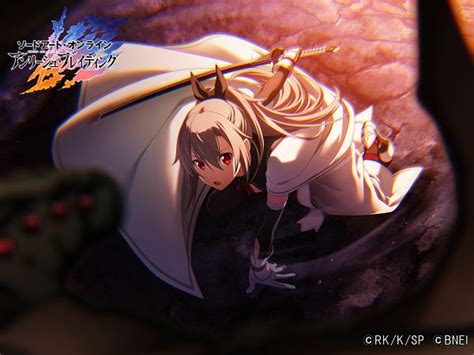 Eydis Elliot Leaked [PPV] 🍌 249 Vids