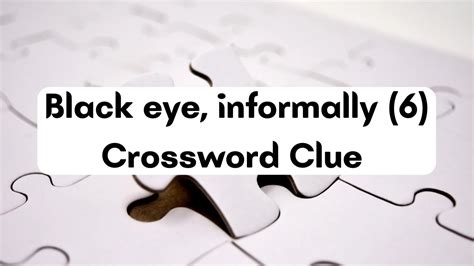 Eye Amorously Crossword Clue