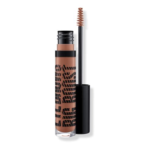 Eye Brows Big Boost Fibre Gel - MAC Ulta Beauty