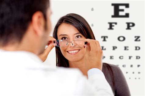 Eye Care of Fort Lauderdale