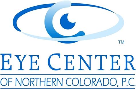 Eye Center of Northern Colorado Prospect, Fort Collins, CO