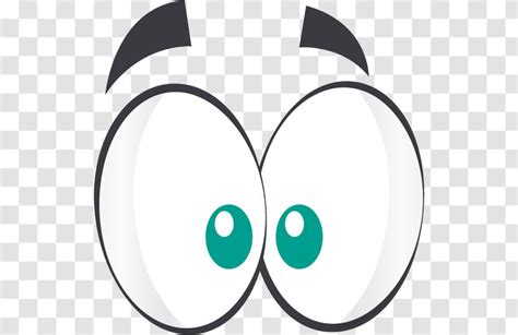 Eye Comics Cartoon Clip Art, PNG, 530x538px, Eye, Area, Artwork