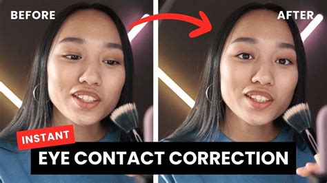 Eye Contact Bj Onlyfans Leak