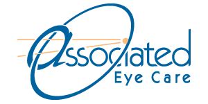 Eye Doctor Stillwater Eye Exam MN - Associated Eye Care