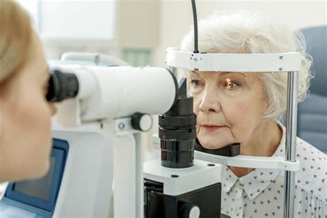 Eye Health Exams near Mesa, AZ WebMD