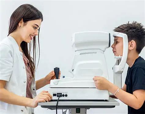 Eye Hospitals in Surat Best Eye Doctors & Specialists in Surat