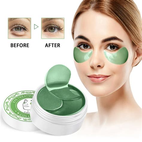 Eye Masks in Eye Creams - Walmart.com