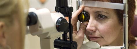 Eye Medical Clinic in San Jose, CA - WebMD