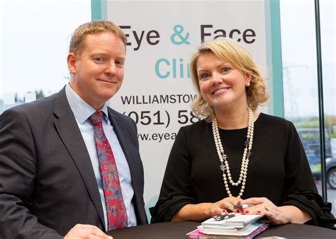 Eye and Face Clinic, Waterford Waterford - Facebook