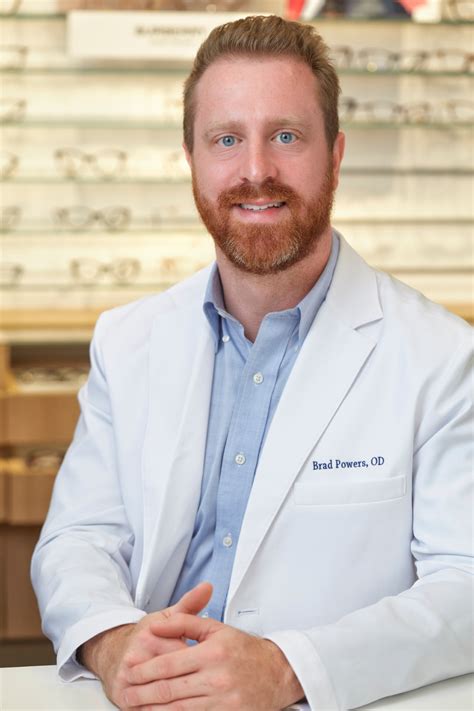 Eye Tumors; Macular Degeneration; Macular Holes & Macular Pucker; Ocular Histoplasmosis; ... At Retina Associates of Middle Georgia, we offer a vast array of treatments and services for the retina, macula, and vitreous to provide excellent visual outcomes. ... 112 Mall Road Dublin, GA 31021. Directions. Macon. 160 Water Tower Ct …. 