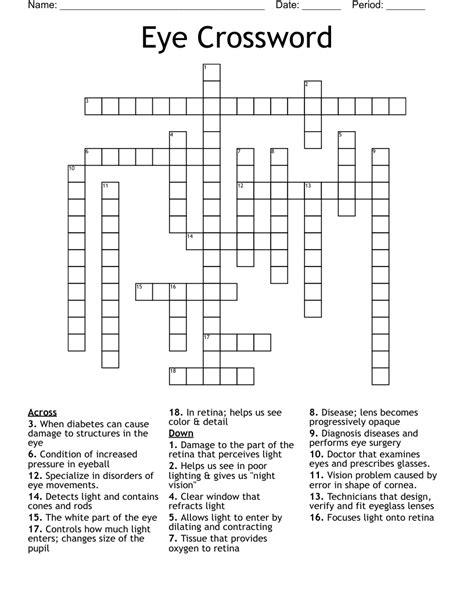 drained. boater. possible. stream. spring bulb. sense of self. All solutions for "Eyeball-bending drawings" 22 letters crossword clue - We have 3 answers with 5 letters. Solve your "Eyeball-bending drawings" crossword puzzle fast & …