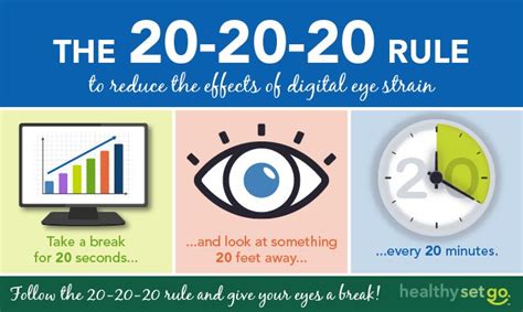 Eye care 20 20. Things To Know About Eye care 20 20. 