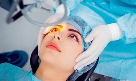 Eye care and surgery. Things To Know About Eye care and surgery. 