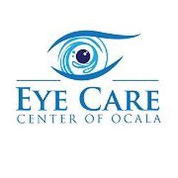 Ocala Eye TV; Insurance Information; FAQs; Surgery Center; Your Rights