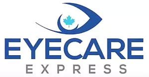 Eye care express. EyeCare Express is where everyone goes for affordable... EyeCare Express South Bend, South Bend, Indiana. 195 likes · 17 talking about this · 201 were here. EyeCare Express is where everyone goes for affordable eye care, including eyeglasses, prescription s 