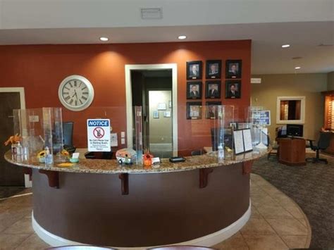 Eye center chipley fl. Eye Center South, Dothan. 1,507 likes · 98 talking about this · 979 were here. Patients have trusted their eyes to Eye Center South for specialty ophthalmology care for 44 years. 