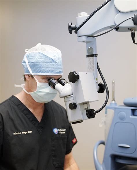 Eye center of houston. Things To Know About Eye center of houston. 