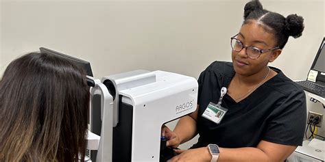 Eye doctor oneonta al. Dr. Ashley Fox, OD, is an Optometry specialist practicing in Oneonta, AL with 13 years of experience. including Medicaid. New patients are welcome. 
