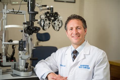 Eye doctors near me unitedhealthcare. At MyEyeDr., we understand the importance of an easy and convenient patient experience. We make it simple by taking care of all your insurance needs. We’re passionate about insurance and will ensure you get the best value with your benefits. Let us focus on your insurance so you can focus on seeing and looking your best. 