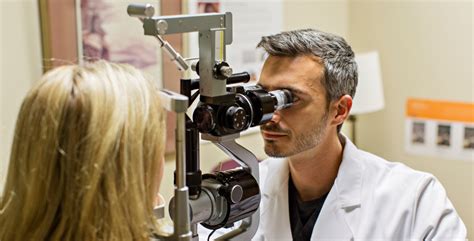 Eye doctors that take masshealth. Things To Know About Eye doctors that take masshealth. 