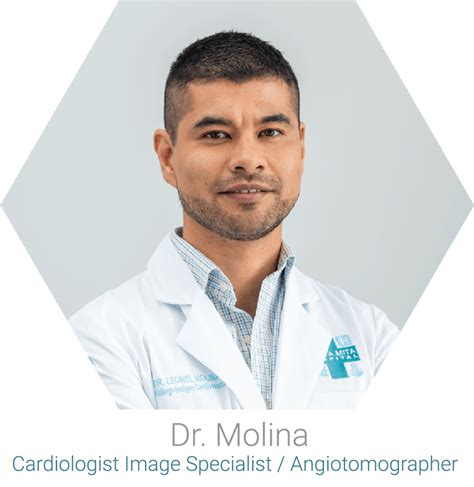 Eye doctors that take molina insurance near me. Dec 19, 2023 · Optometrist. El Paso Eyecare. 8894 Gateway N Blvd, El Paso, TX 79904. 5.00. 33 verified reviews. Destiny Mbidoaka, O.D. received his Doctor of Optometry from the Pennsylvania College of Optometry in 2021 and earned his Bachelor of Science in Kinesiology from the University of Houston in 2015. 