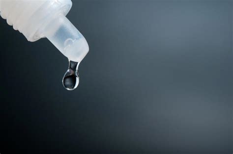 Eye drop recall grows after FDA warning, reports of 'adverse events'