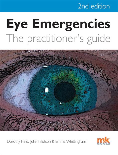 Eye emergencies a practitioners guide 2 ed by julie tillotson. - Rafael alberti en sus horas de destierro.
