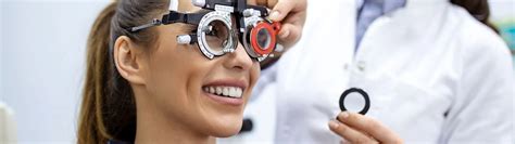 Eye exam Eye Doctor Gallup Eye Group Gallup NM