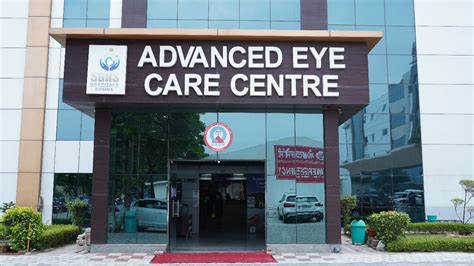 Eye hospitals near me. Things To Know About Eye hospitals near me. 
