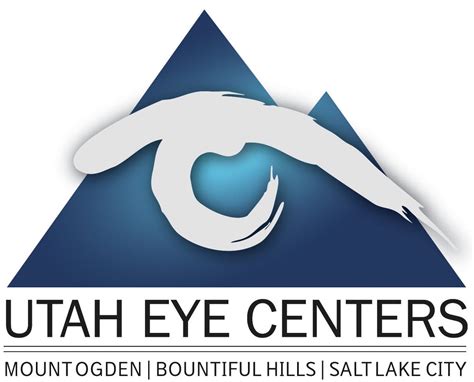 Eye institute of utah. The Eye Institute of Utah, Salt Lake City, Utah. 10,175 likes · 11 talking about this · 1,505 were here. Cataract Specialists and LASIK Experts - Serving Utah for over 30 years Visit us online:... 
