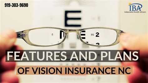 Eye insurance nc. Things To Know About Eye insurance nc. 