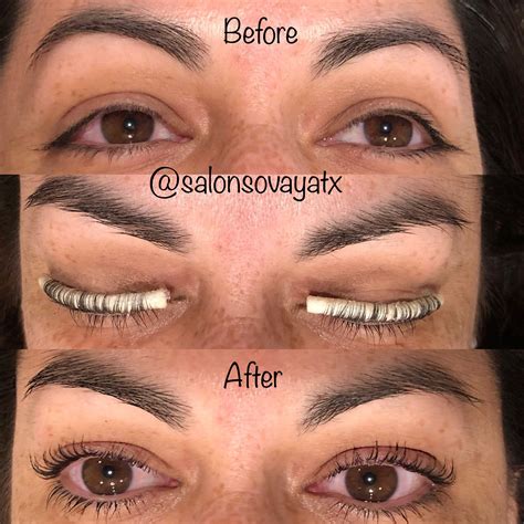 Eye lash lift and tint near me. Individual eyelash extensions are a classic technique applying 1 extension to 1 natural lash. Bold, dark and eye-catching, this set is perfect for those who have plenty of natural lashes and are looking to create a natural look with a “mascara” effect. ... (Lash Lift & Tint + Brow Lam, Tint & Wax).. 210 (Save $50) Add Lash … 