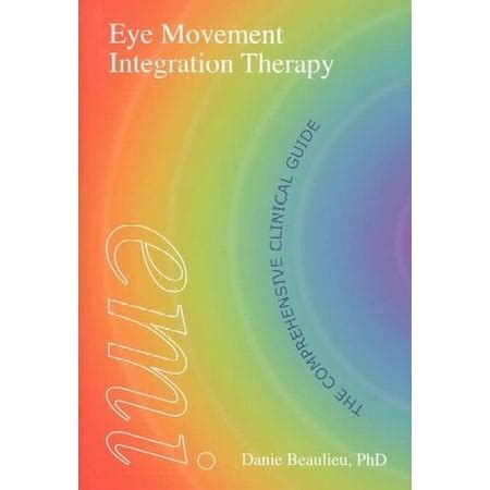 Eye movement integration therapy emi the comprehensive clinical guide. - Deep in the roots the ultimate guide to natural hair and self awareness.