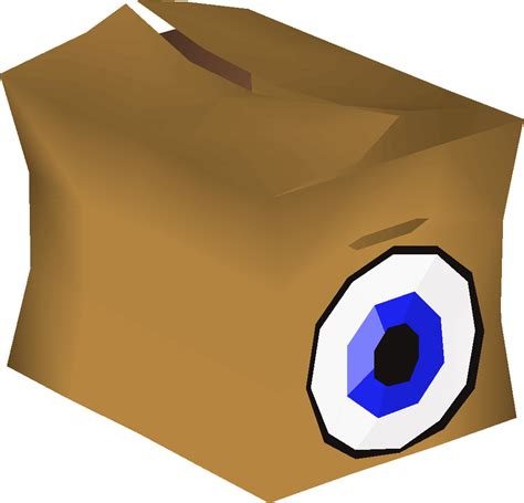 Eye of newt osrs. Cave bugs are monsters that require level 7 Slayer to kill. They are found in the Lumbridge Swamp Caves, requiring a light source and a rope to enter, and stronger variants can be located in the Dorgesh-Kaan South Dungeon. They are a good source of low level herbs, which can aid beginning players in training Herblore. Their Hitpoints regenerate about 20 times faster than normal.[1] 