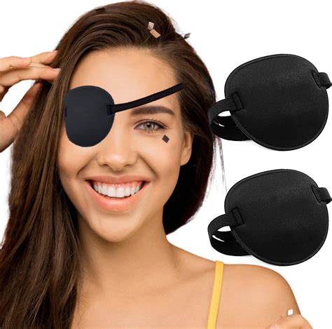 Eye patches billigt