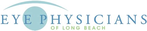 Eye physicians of long beach. Things To Know About Eye physicians of long beach. 