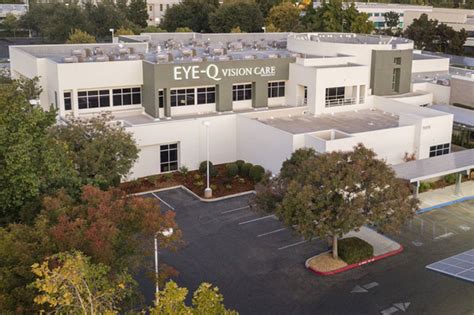 Eye q fresno. Fresno, CA 93720 Open until 5:30 PM. Hours. Mon 7:00 AM -5:30 PM Tue 7:00 AM ... EYE-Q Vision Care is the Central Valley's leader in eye care, optical, cosmetic and LASIK. Photos. Also at this address. Daniel Prescott, MD. Taylor, Teresa, M, OD. 