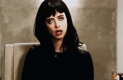 Eye roll gifs. Things To Know About Eye roll gifs. 