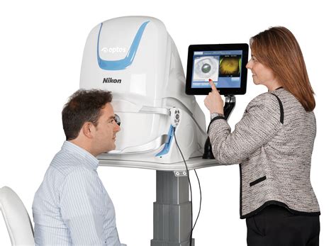 Eye scanner. Things To Know About Eye scanner. 
