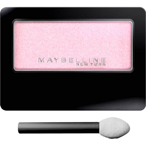 Eye shadow singles. 8. NARS Hardwired Single Eyeshadow in Stud. The best single eyeshadows for those with cool skin tones usually lean towards cool as well, but … 