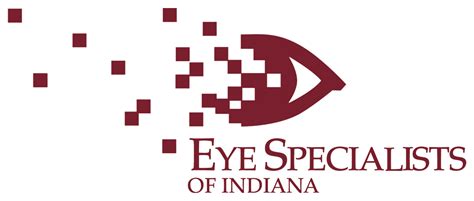 Eye specialists of indiana. Kokomo. 2302 South Dixon Rd, Suite 100. Kokomo, IN 46902. View Map. Phone: 765.453.3937. Fax: 765.455.8750. Dr. Dierker is an optometrist with Eye Surgeons of Indiana serving patients at our Indianapolis and Lafayette offices. 