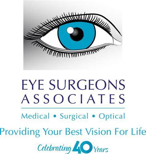 Eye surgeons associates. Things To Know About Eye surgeons associates. 