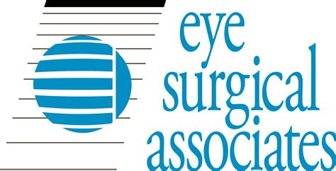 Eye surgical associates. 1710 S. 70th Street • Lincoln, NE 68506 • 402.484.9000 • 800.742.2224 