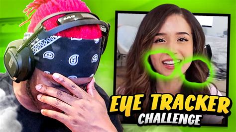 Eye tracker challenge website.  Find tickets to your next unforgettable ex...